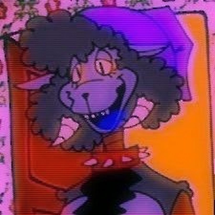 Федор Достоевский из БСД