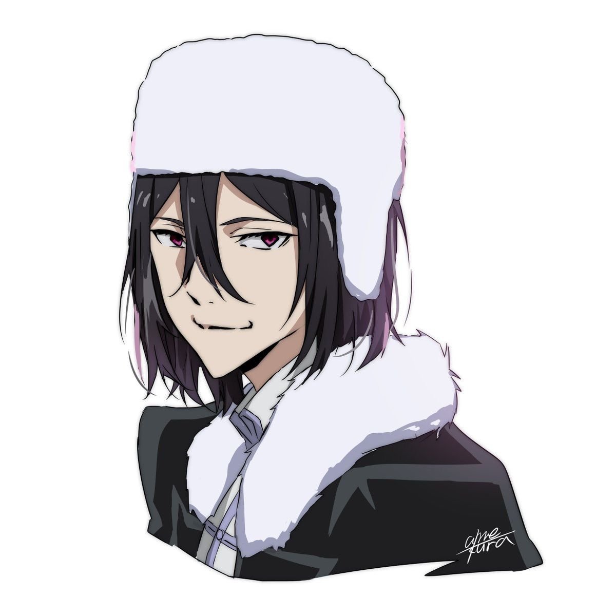 Фёдор Достоевский Великий из бродячих псов