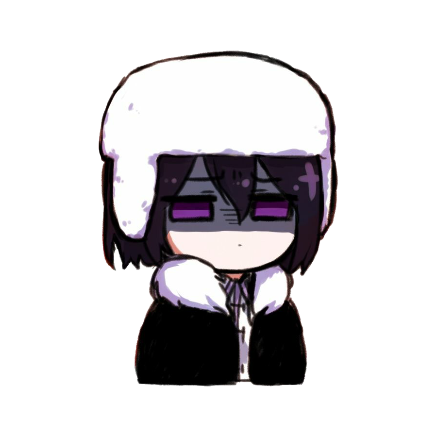 Литературные мемы Достоевский