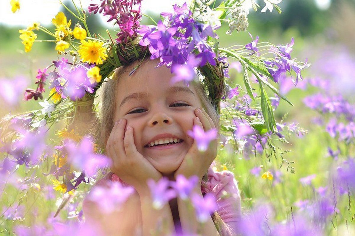 Открытки доброе утро среда