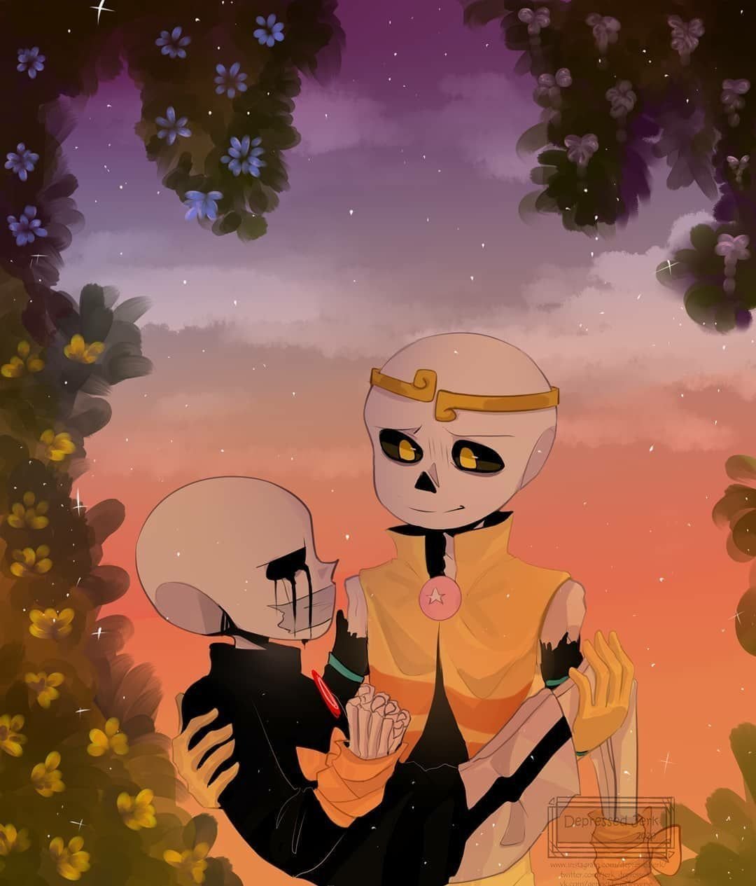 Фреш Дрим Санс