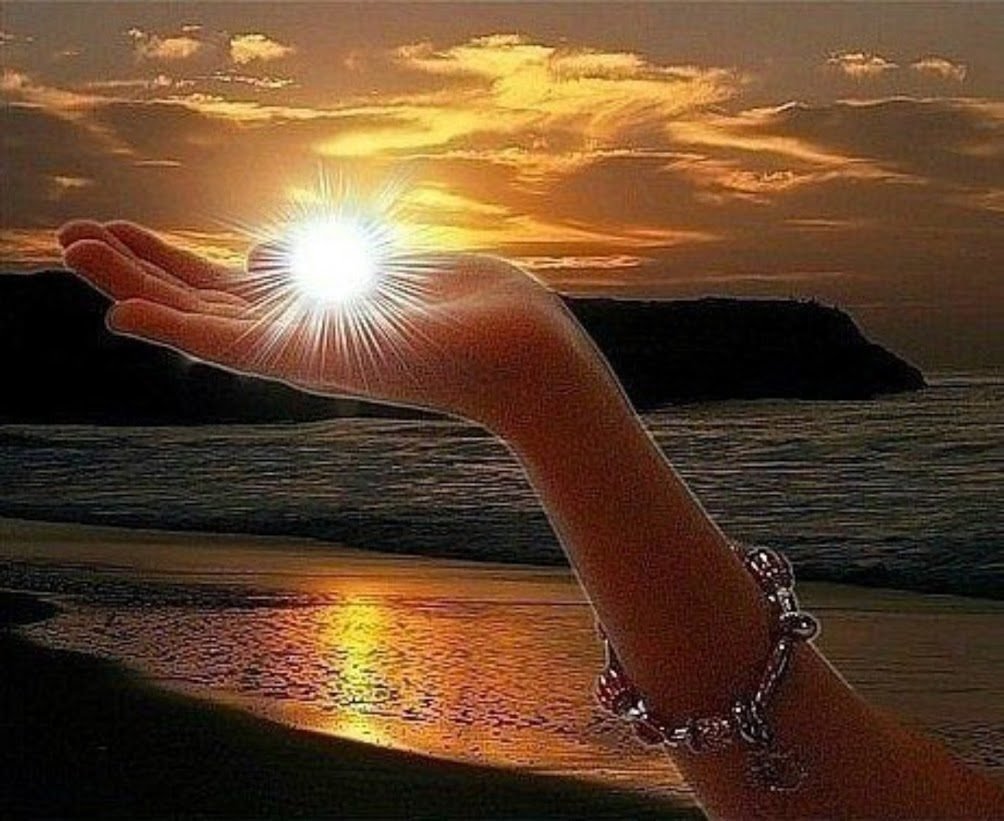 Красивые открытки для девушки