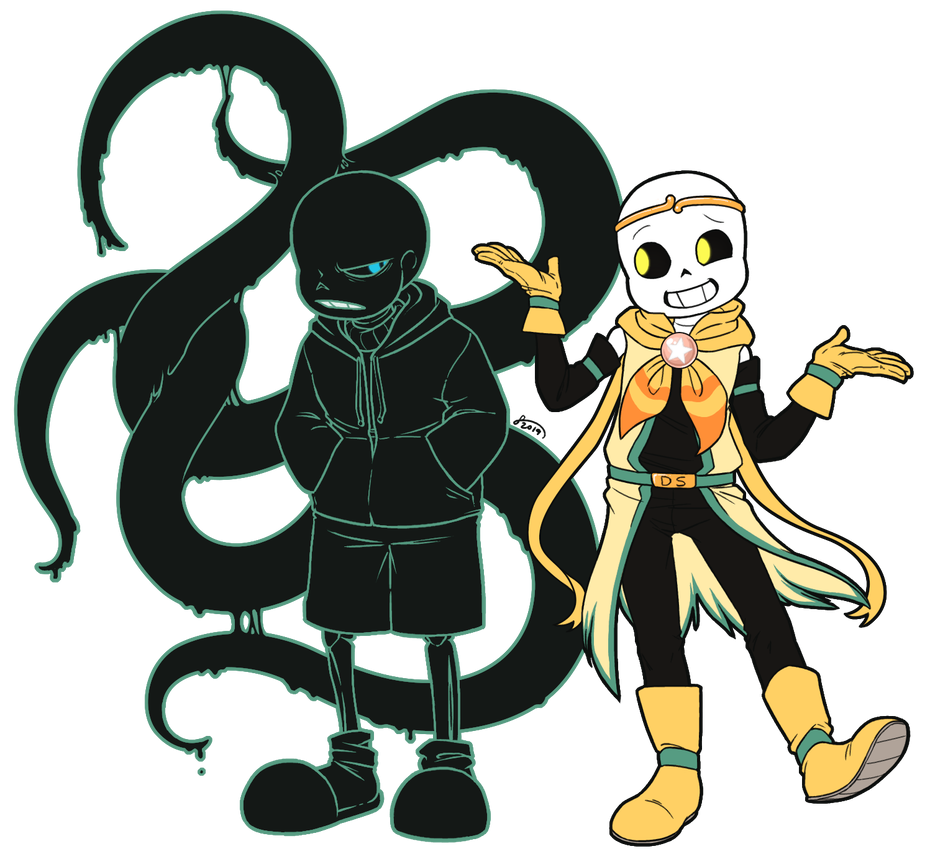 Дримтейл Нил