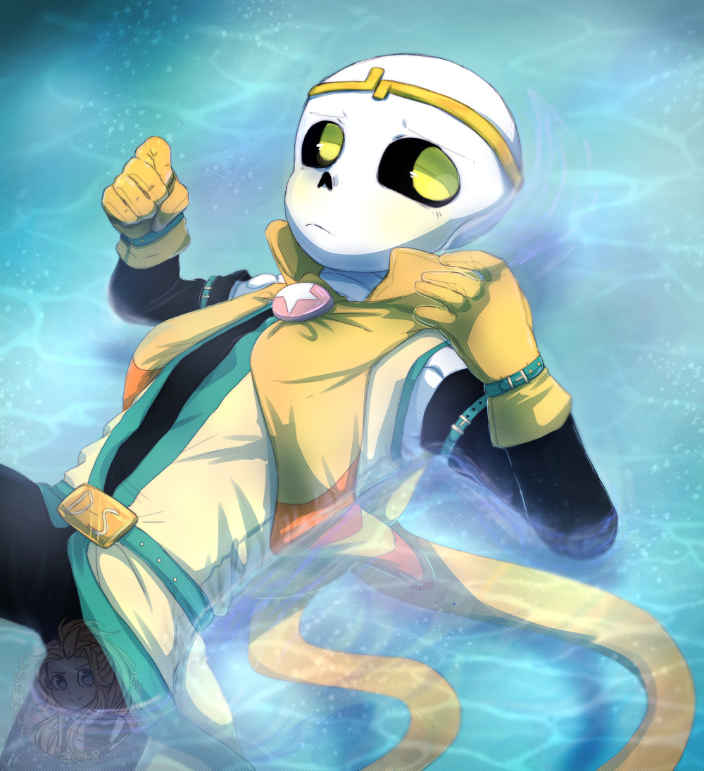 Дримтейл Нил