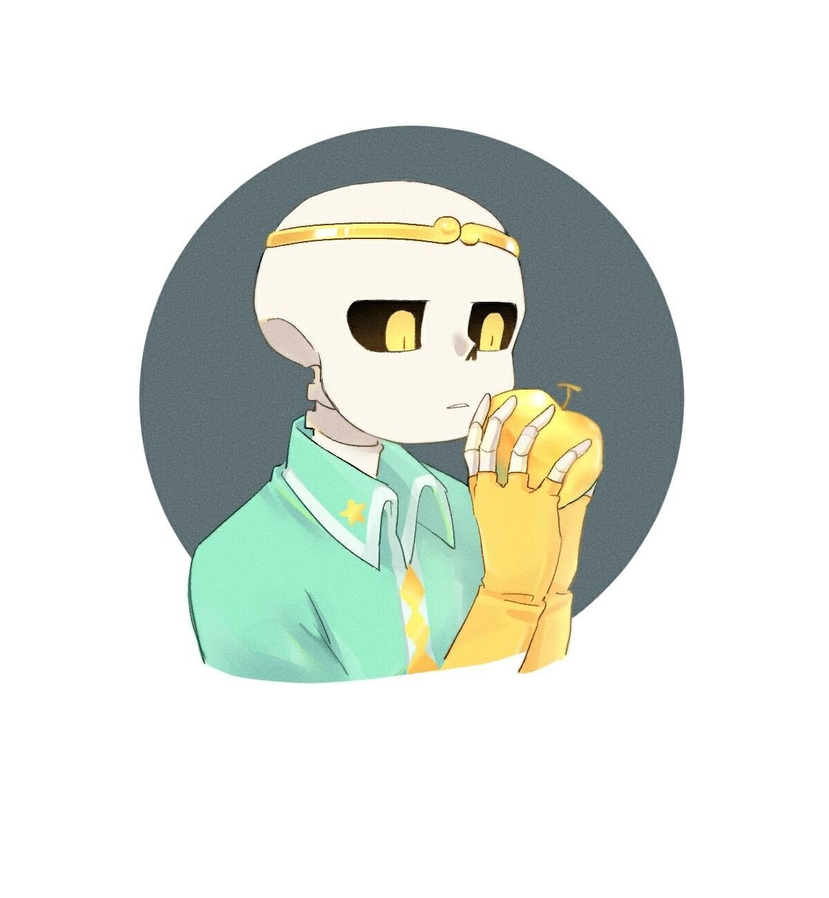 Покемон Дрим Санс