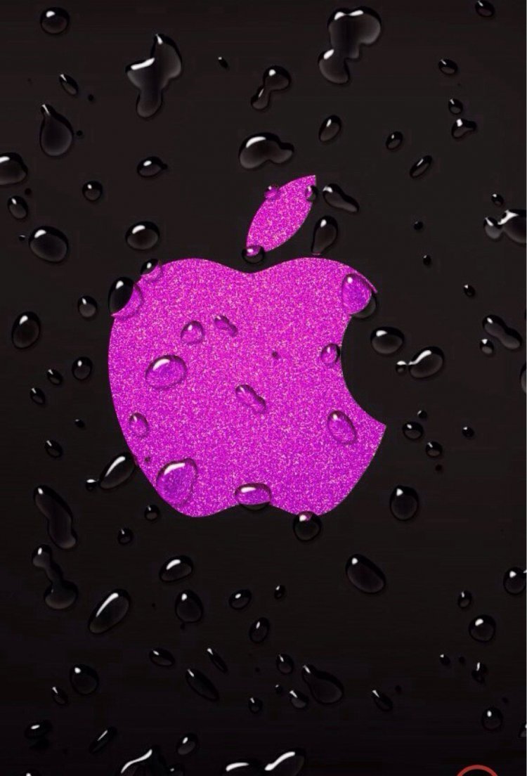 Крутые заставки на айфон стильные