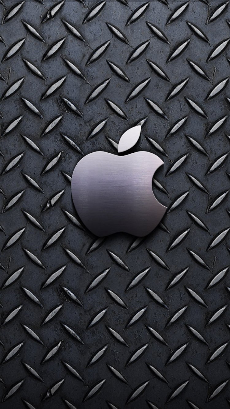 Заставки на телефон прикольные