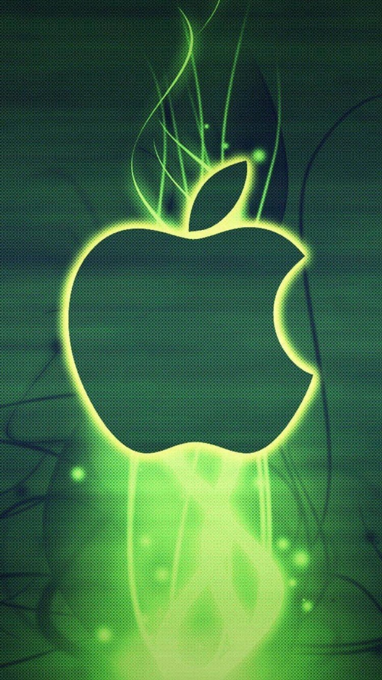 Фон для телефона айфон прикольные