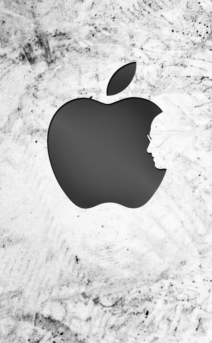 Фоны для телефона мультяшные