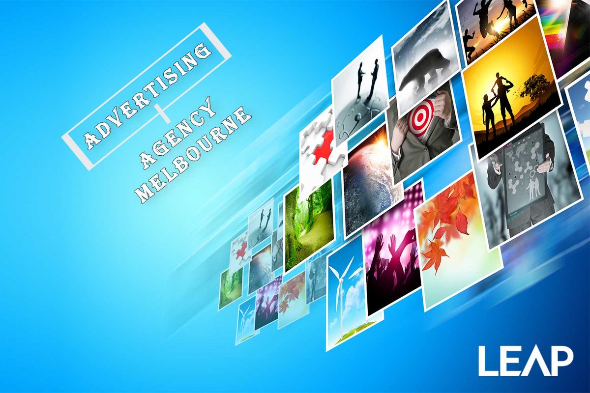 Фон для рекламы услуг