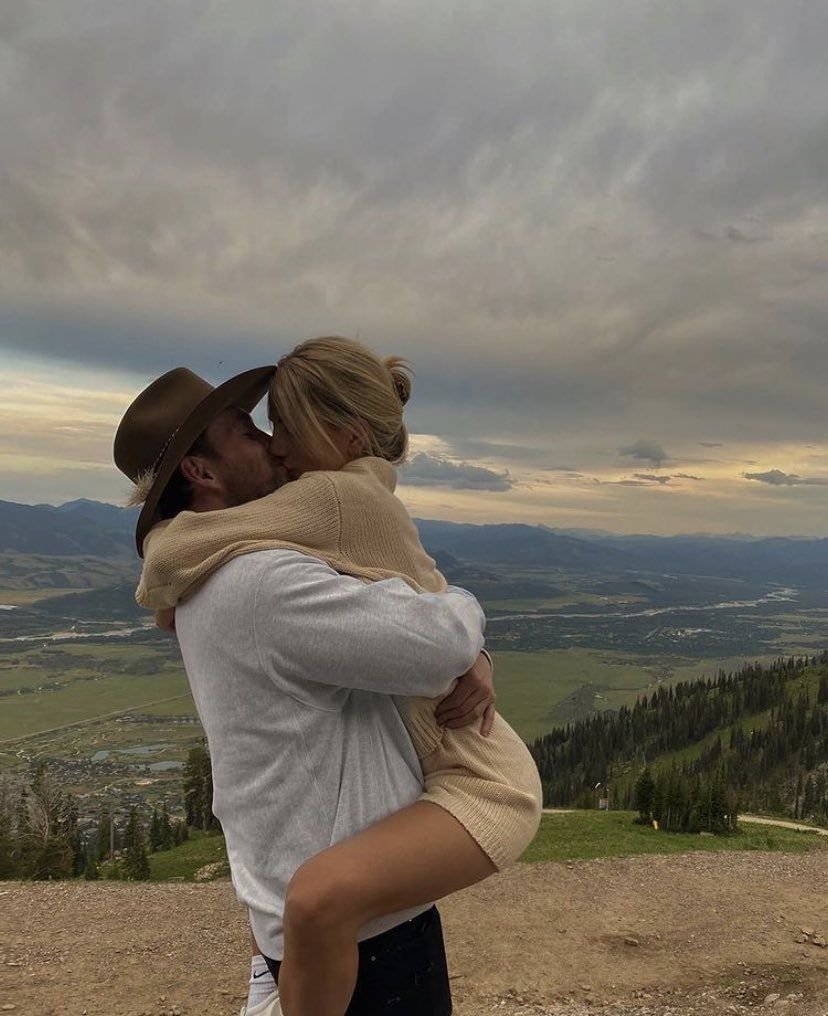 Алина Кухаричева