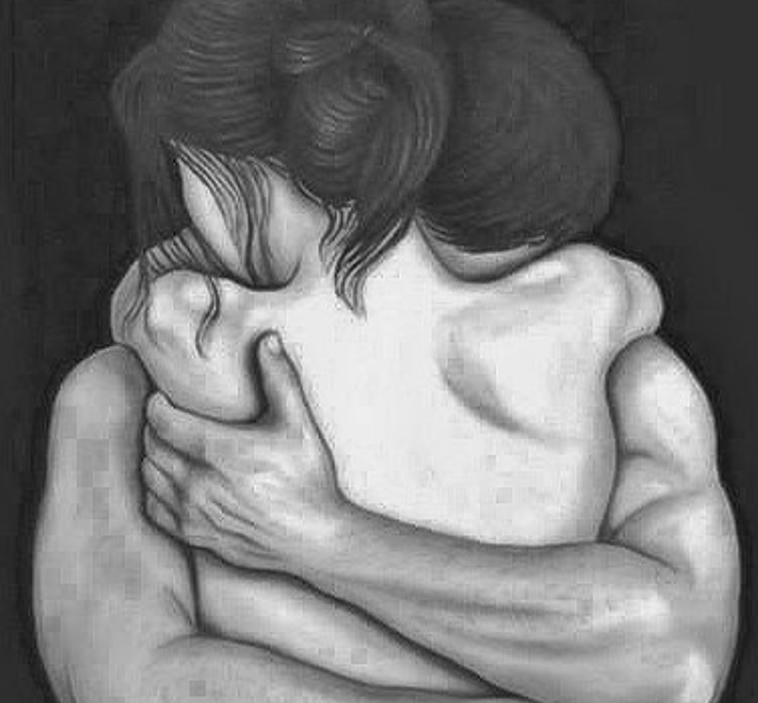 Алина Жажина