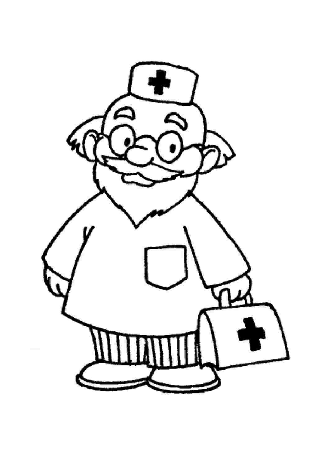 Для чего нужны прививки