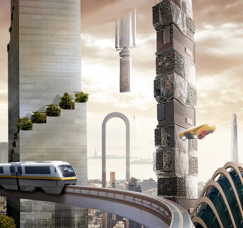 Счастье здесь и сейчас