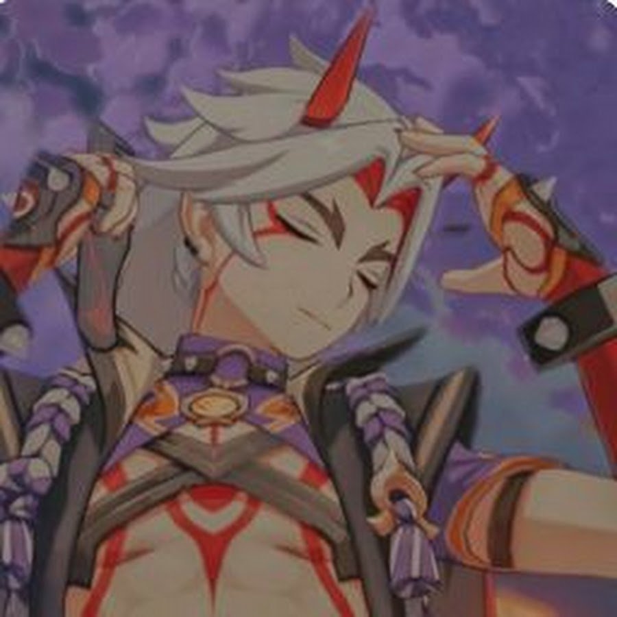 Классные мультяшные рисунки