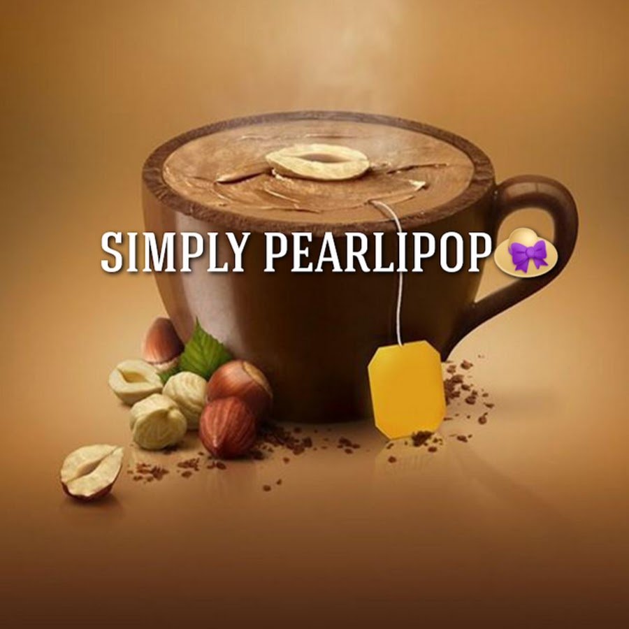 Креативная реклама кофе