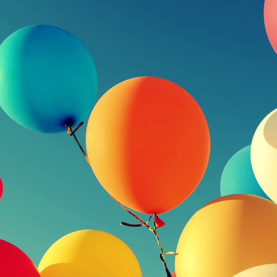 Открытки с днём рождения мужчине другу