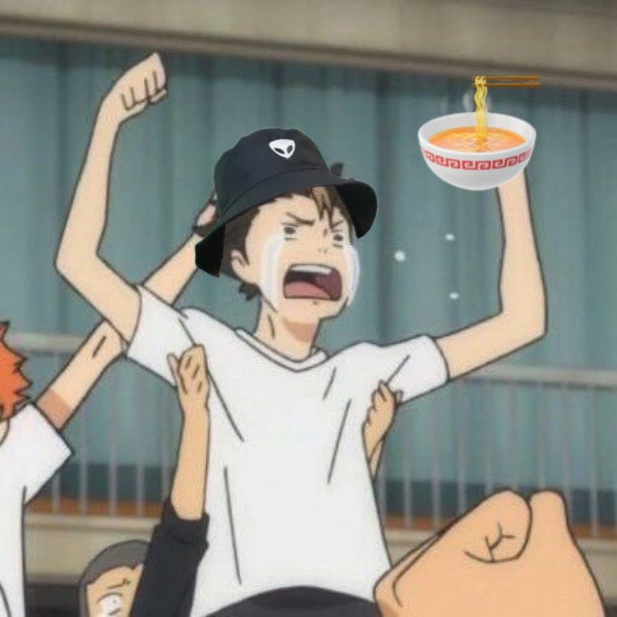 Нишиноя стоп кадры