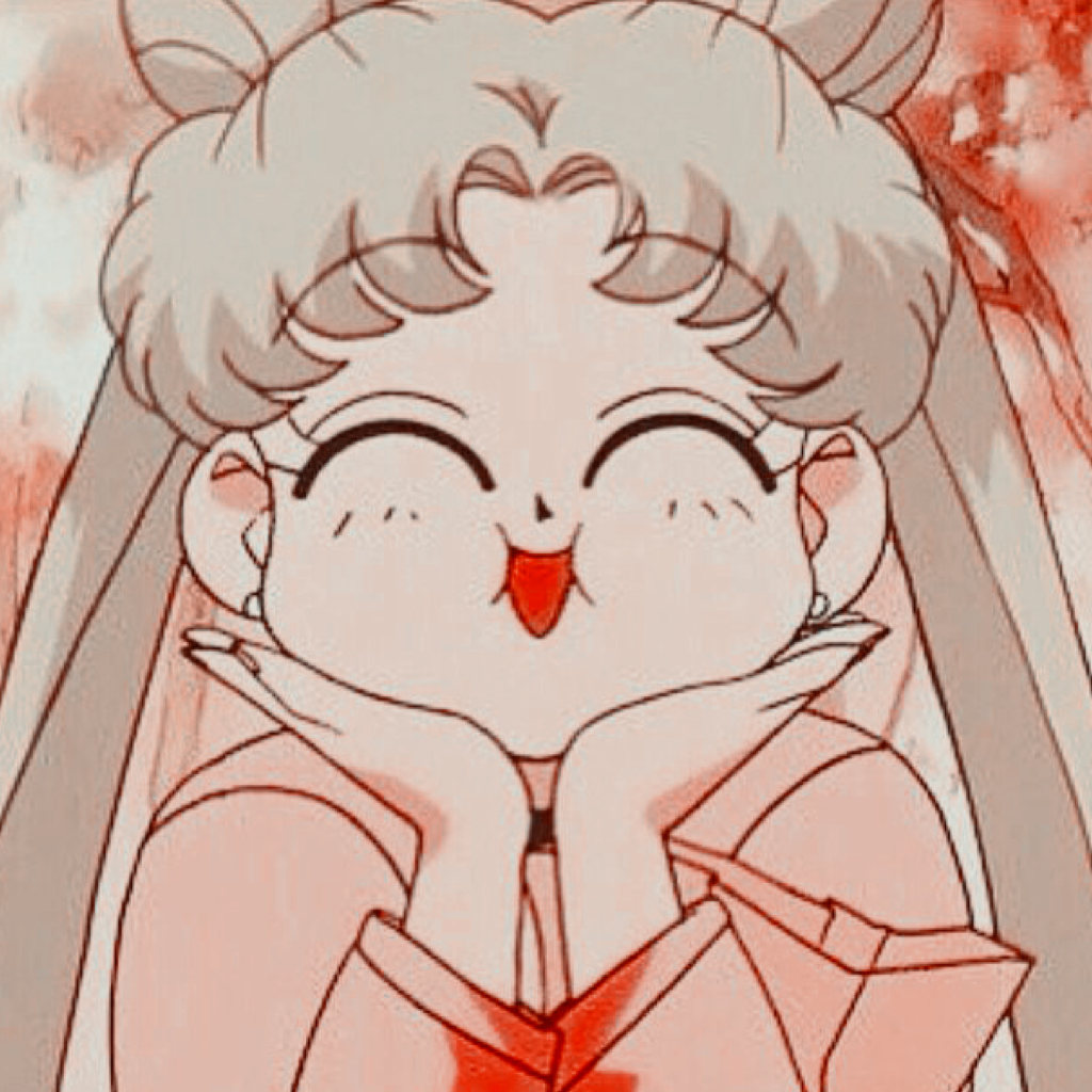 Усаги Цукино кадры