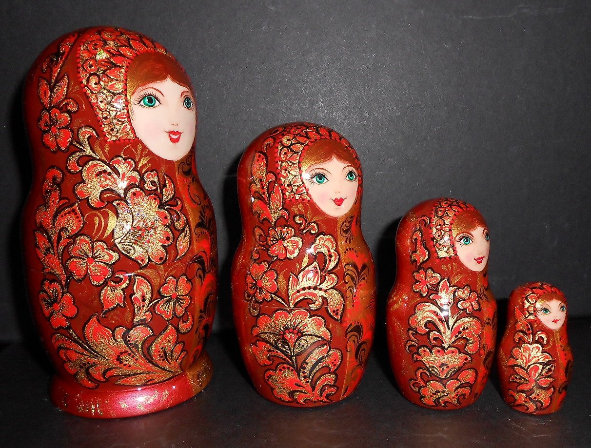 Russian doll. Хохломская роспись Матрешка. Матрёшка Ижевск роспись Национальная. Матрешка роспись Хохлома. Русская Матрешка.