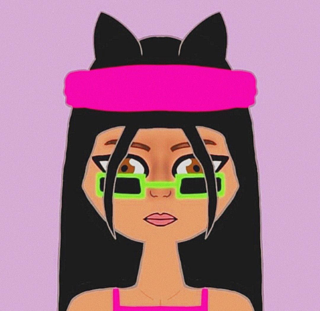 РОБЛОКСЕР Лерчег