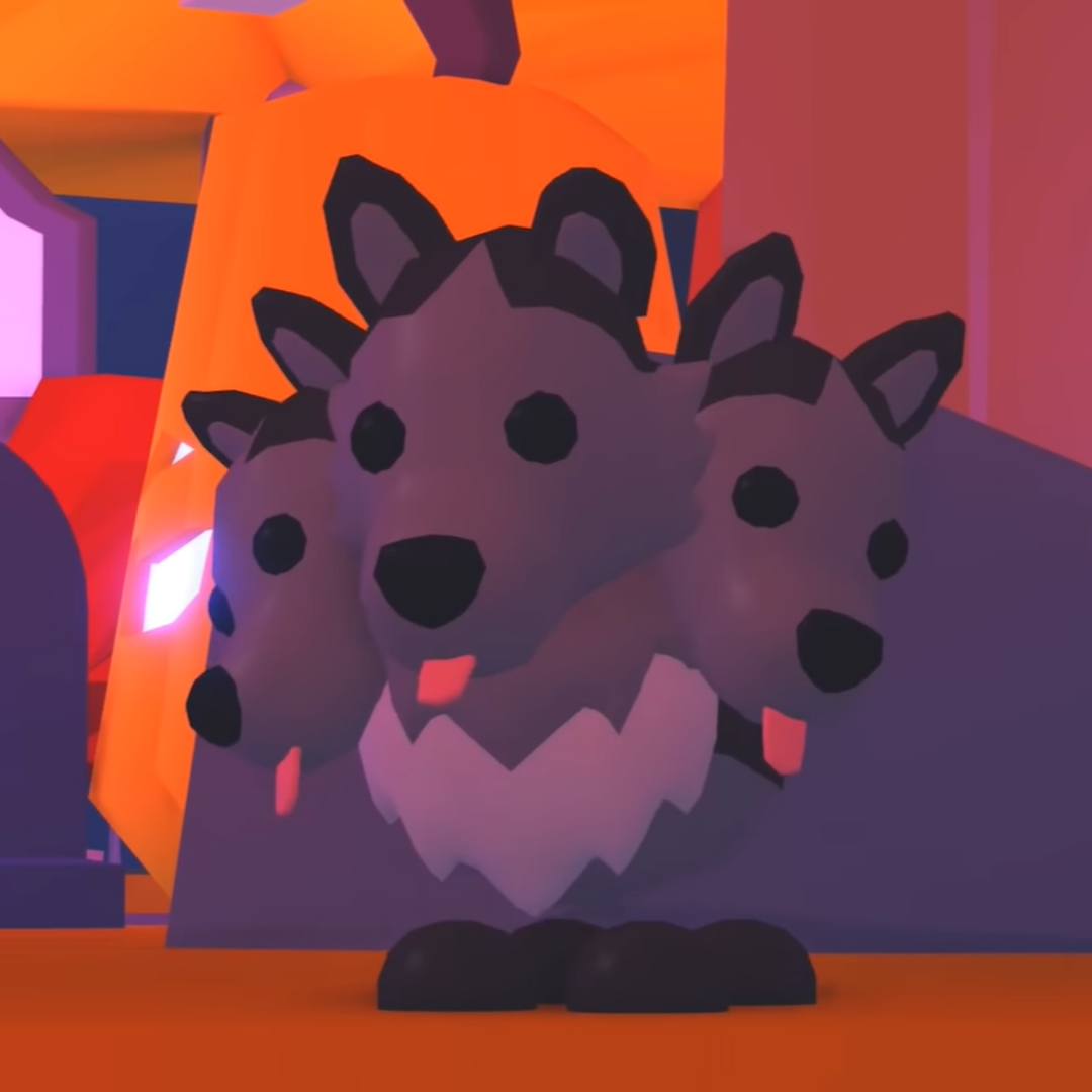 Одежда РОБЛОКС для девочек t-Shirt