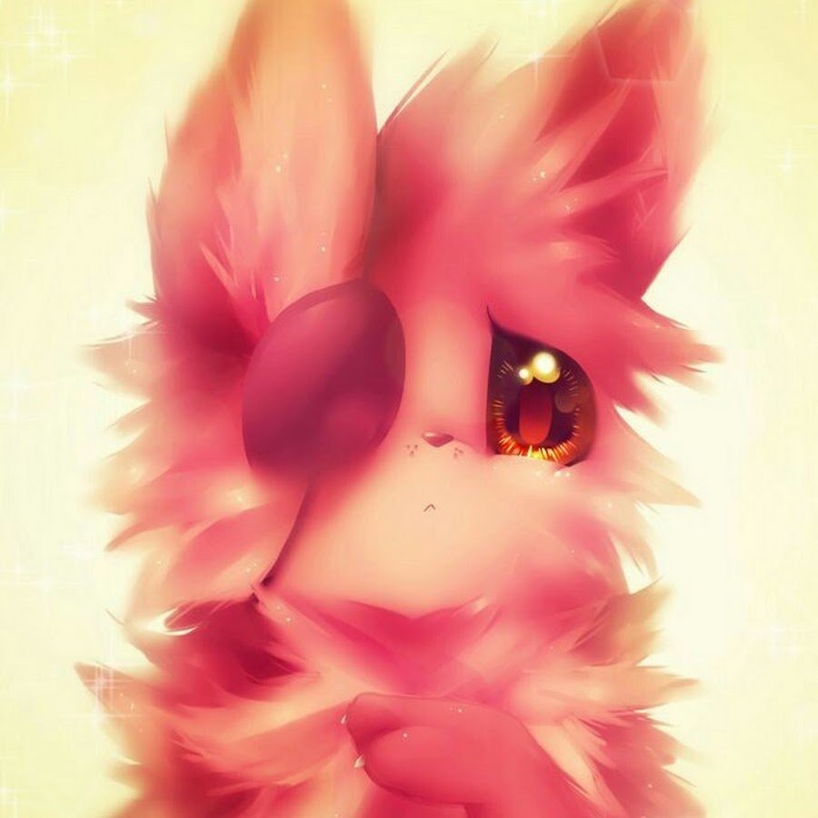 ФНАФ Фредди и Фокси Myebi