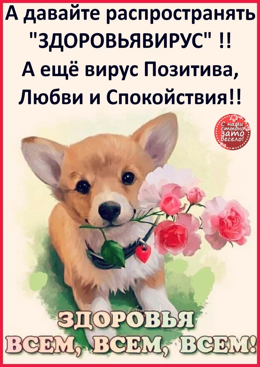 Картины Элины Эллис