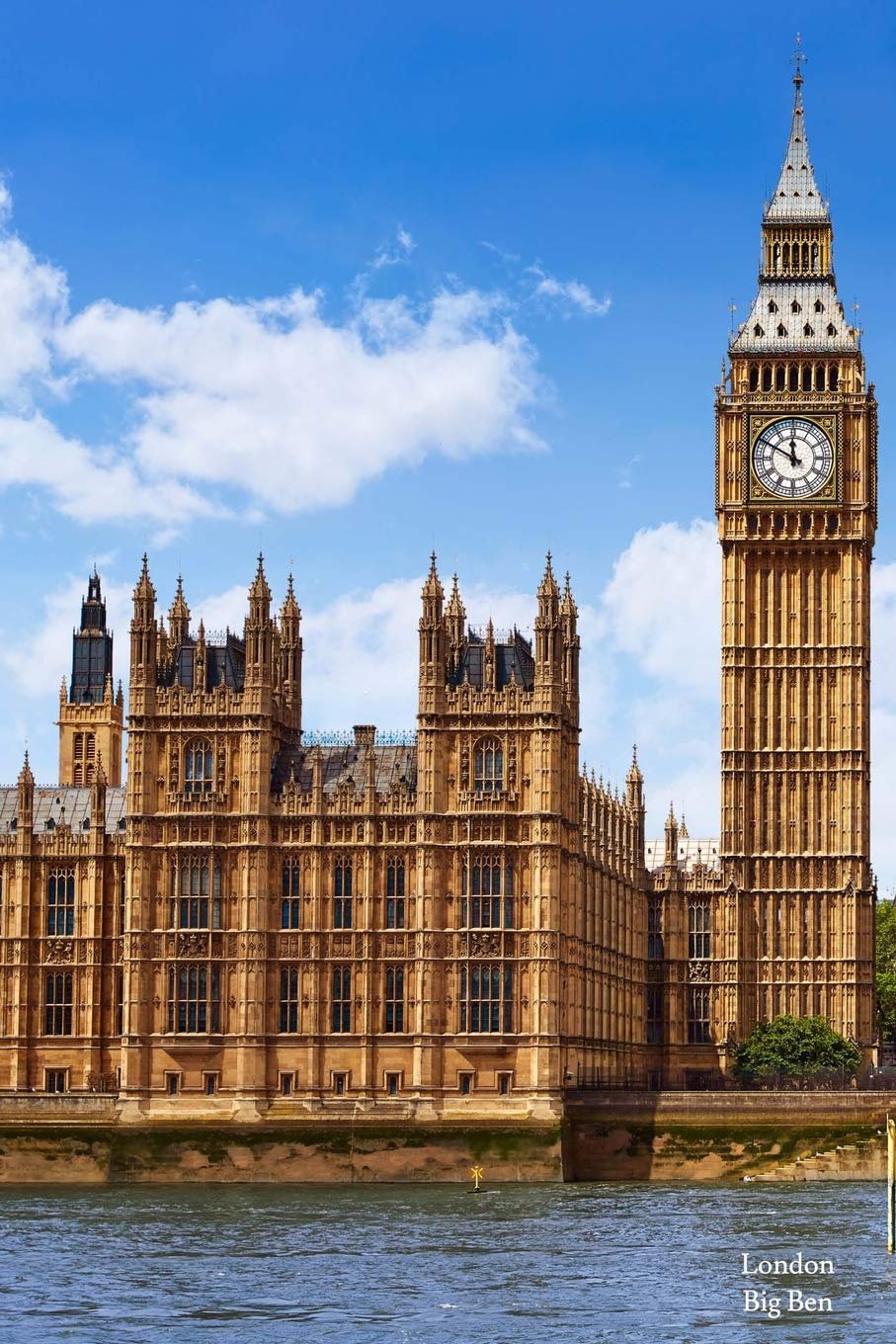 Англия картинки для презентации