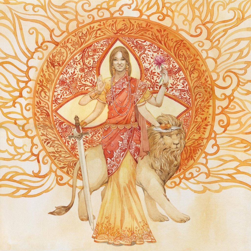 Гелиос Бог солнца