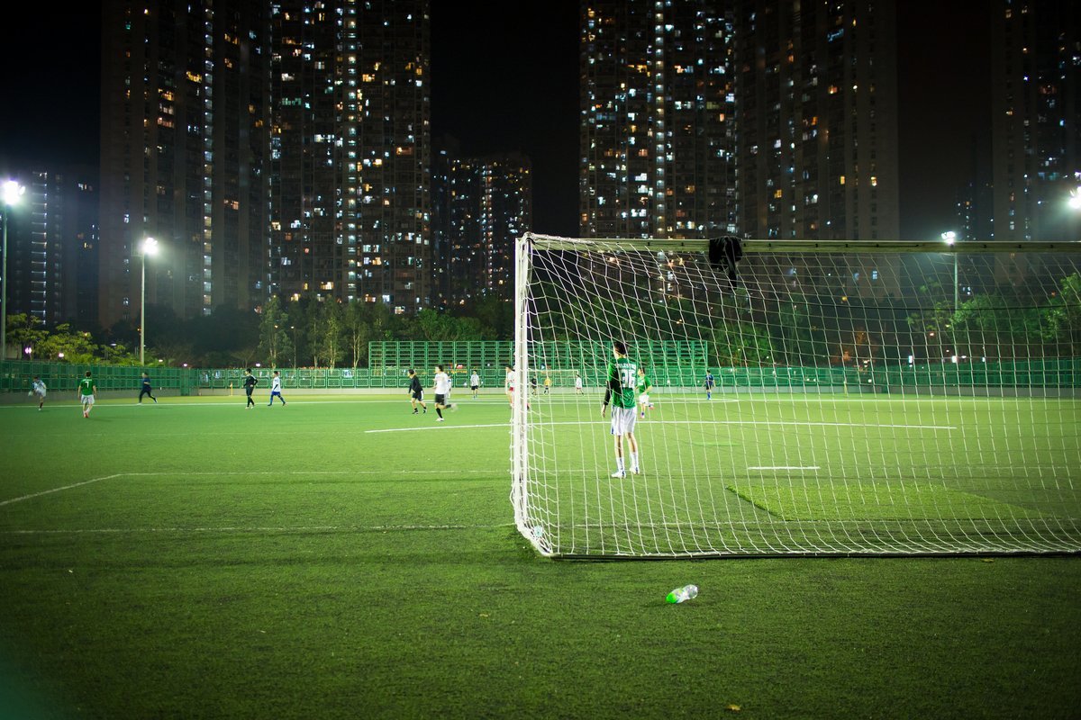 Стадион трава