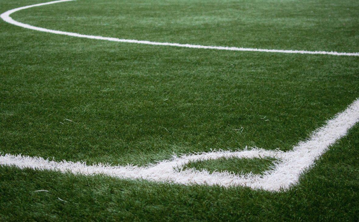 Травосмесь гольф 20 кг