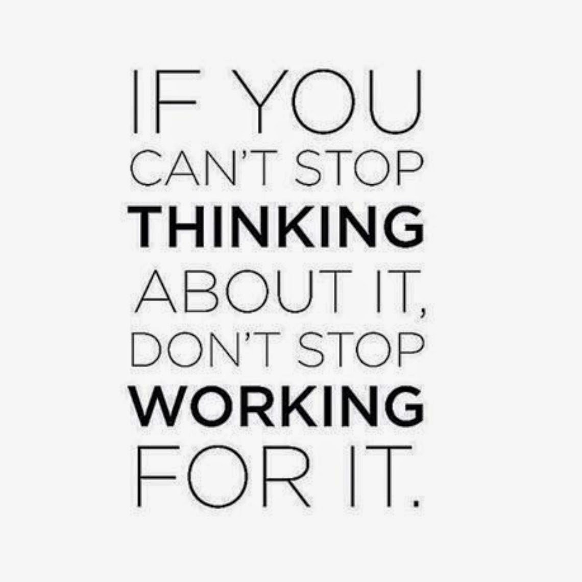 Цитаты на английском