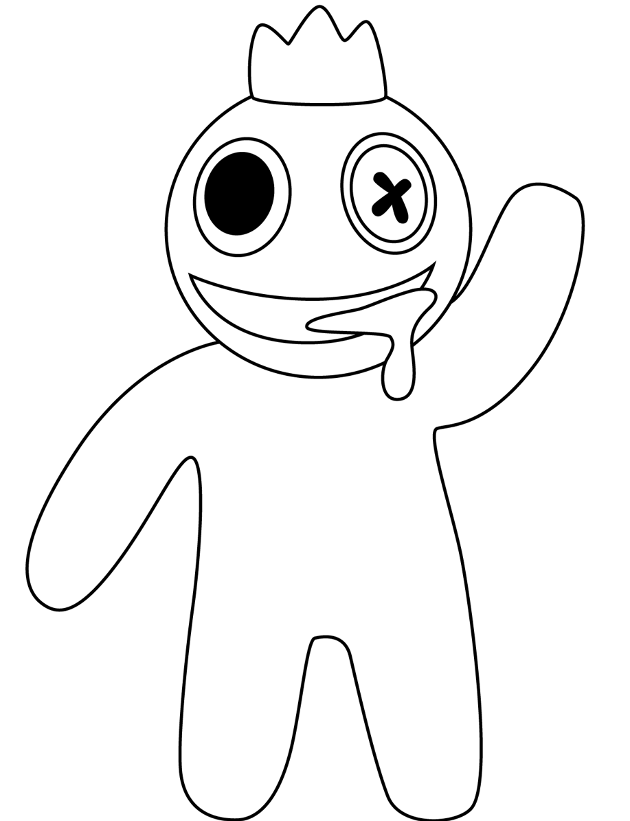 Рисунки карандашом животные