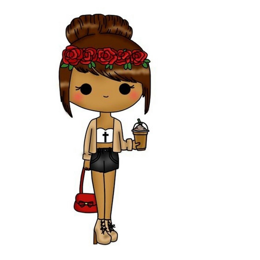 Человек из РОБЛОКСА