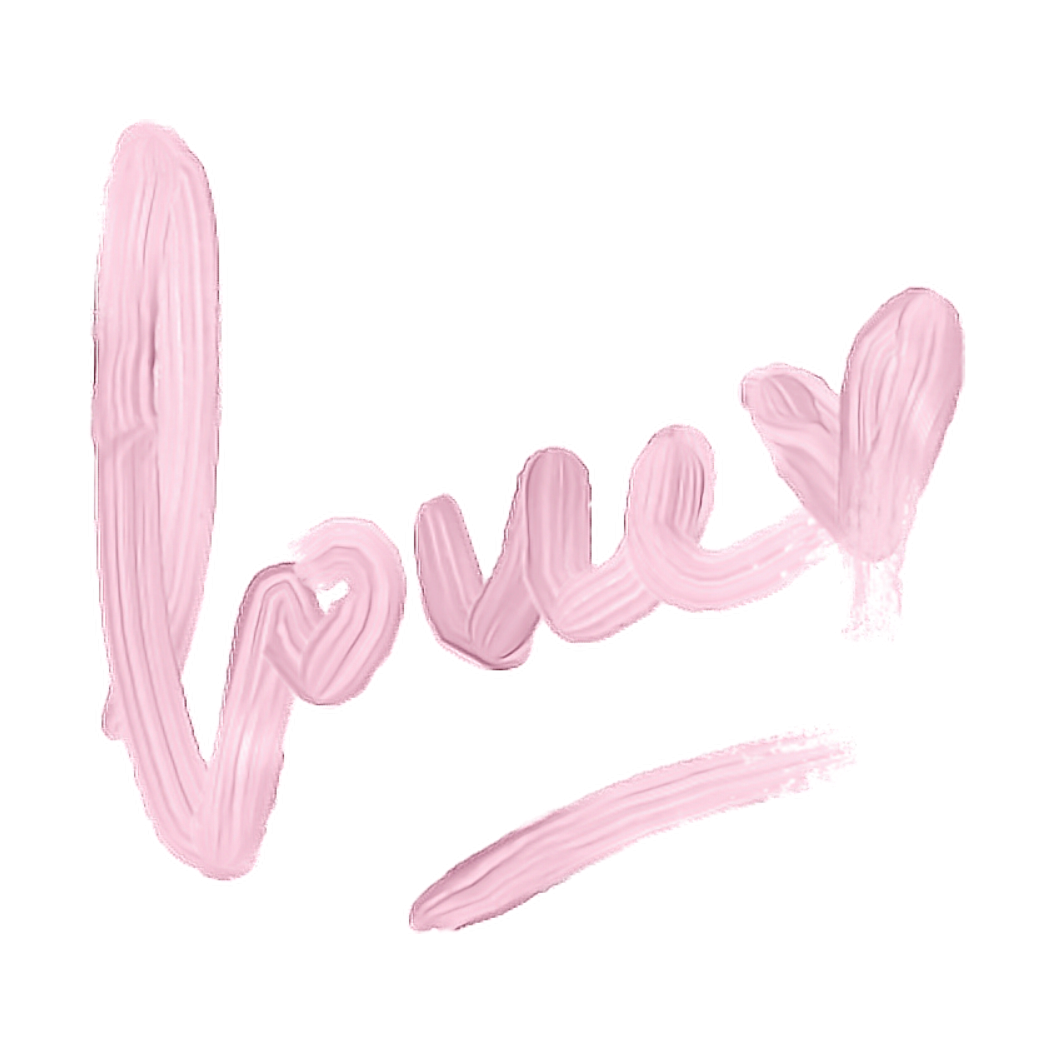 Картинки из пинтереста