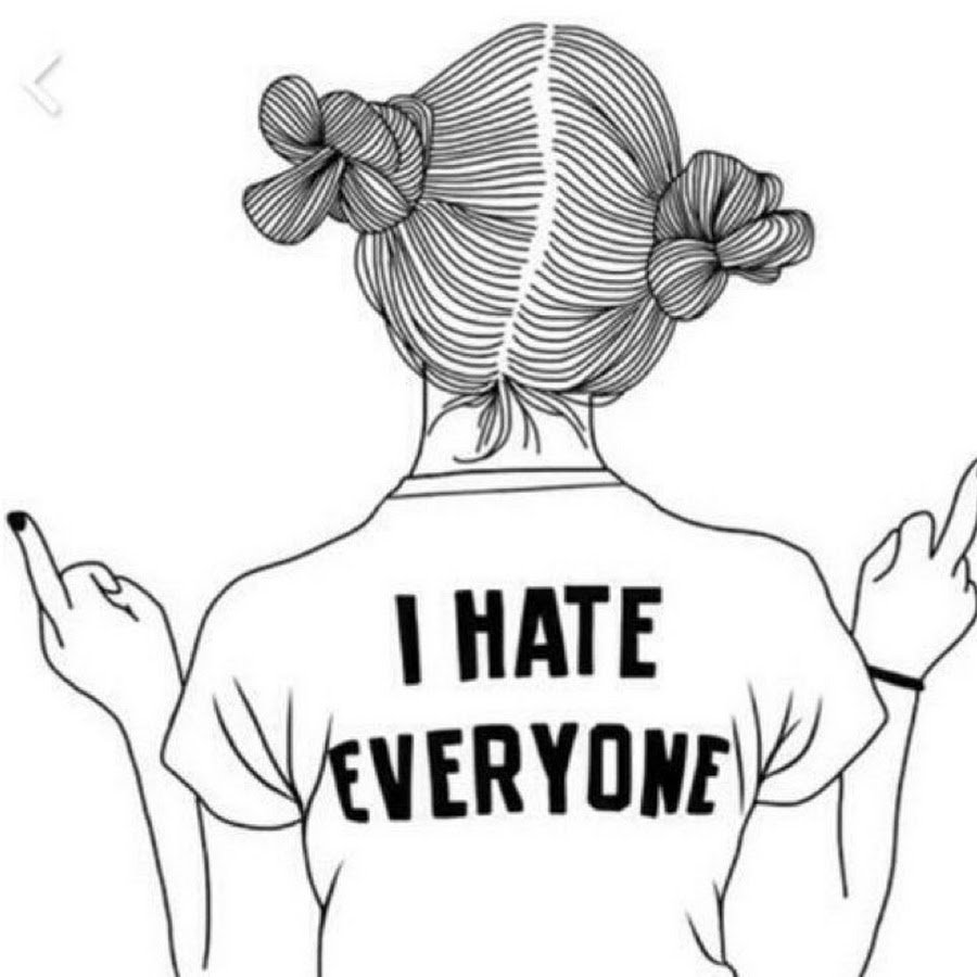 Поздравляю ты молодец