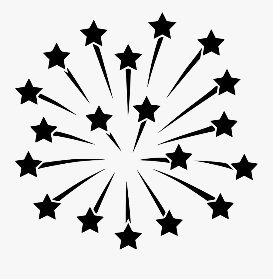 Векторная звезда