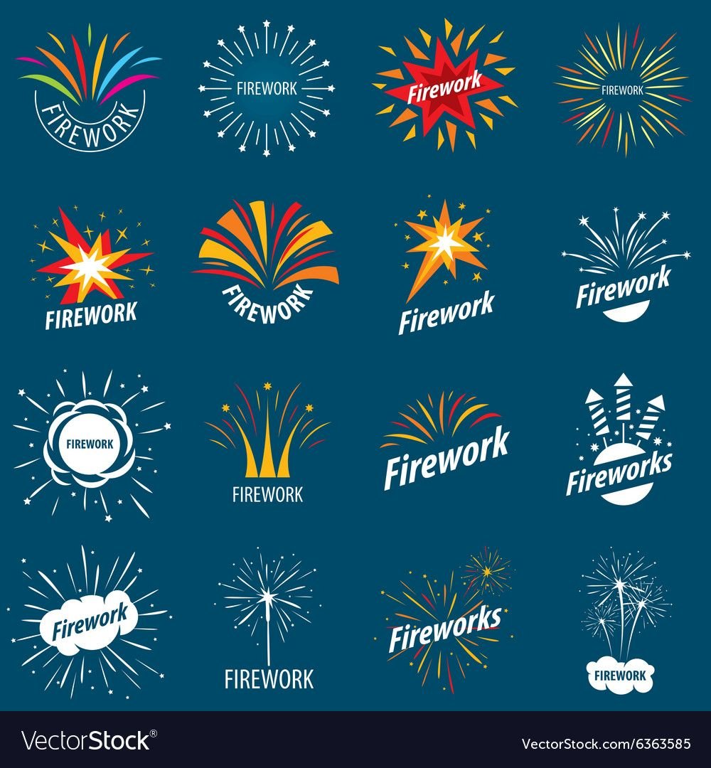 Эмблема салют