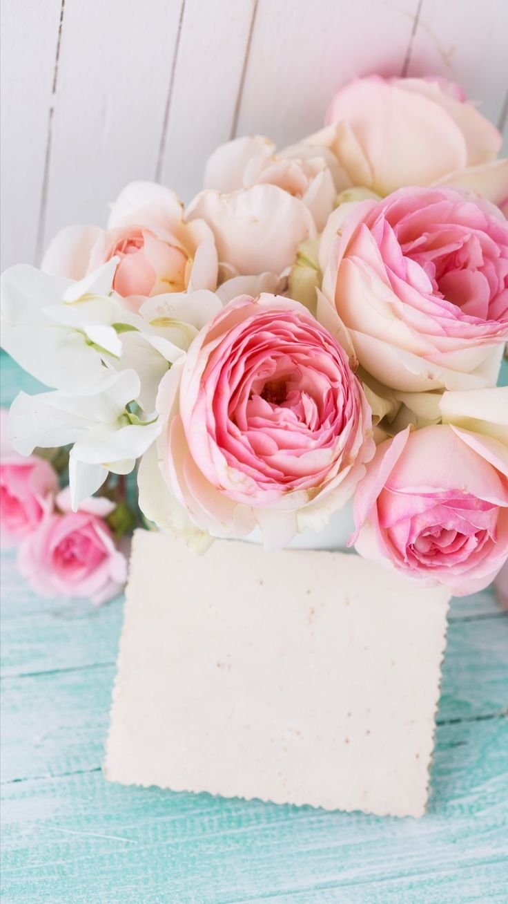 С днем рожденичсестренка