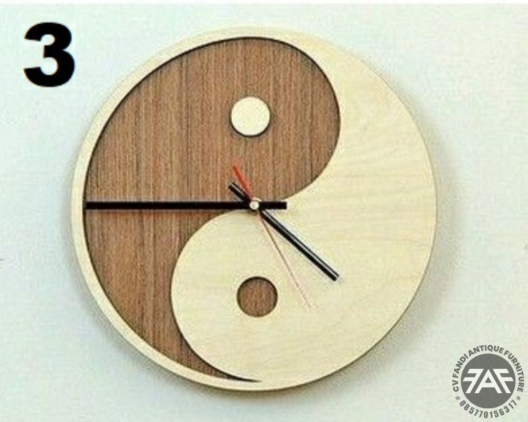 Цифры в стиле стимпанк