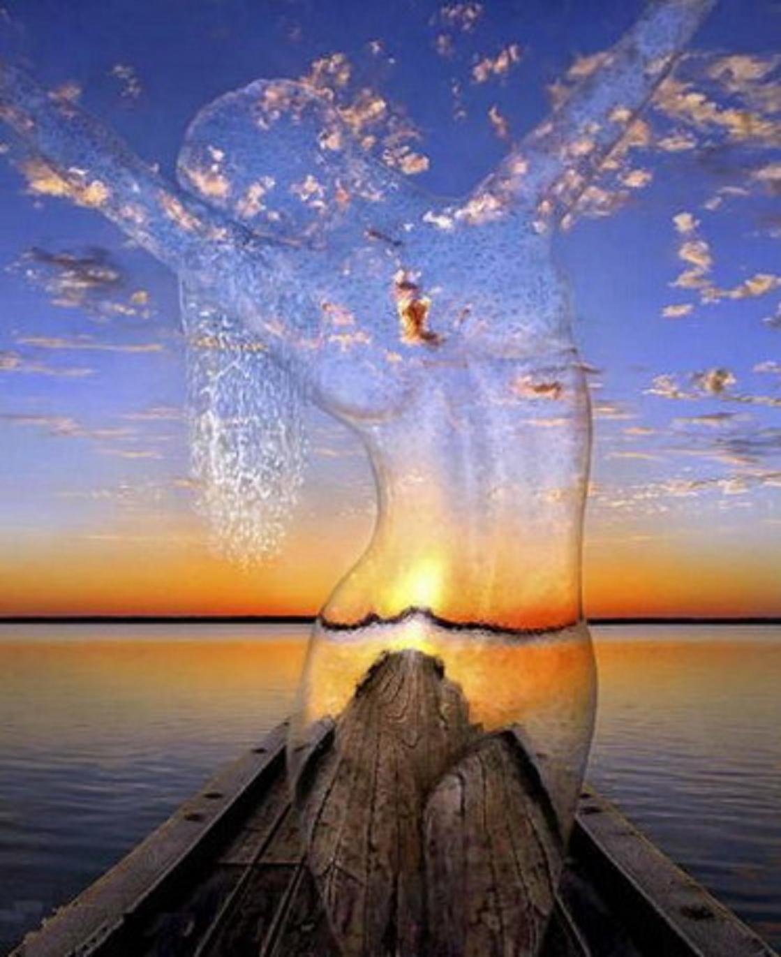 Душевное спокойствие и Гармония цитаты