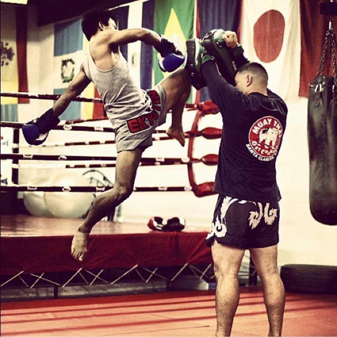 Цитаты для пацанов со смыслом