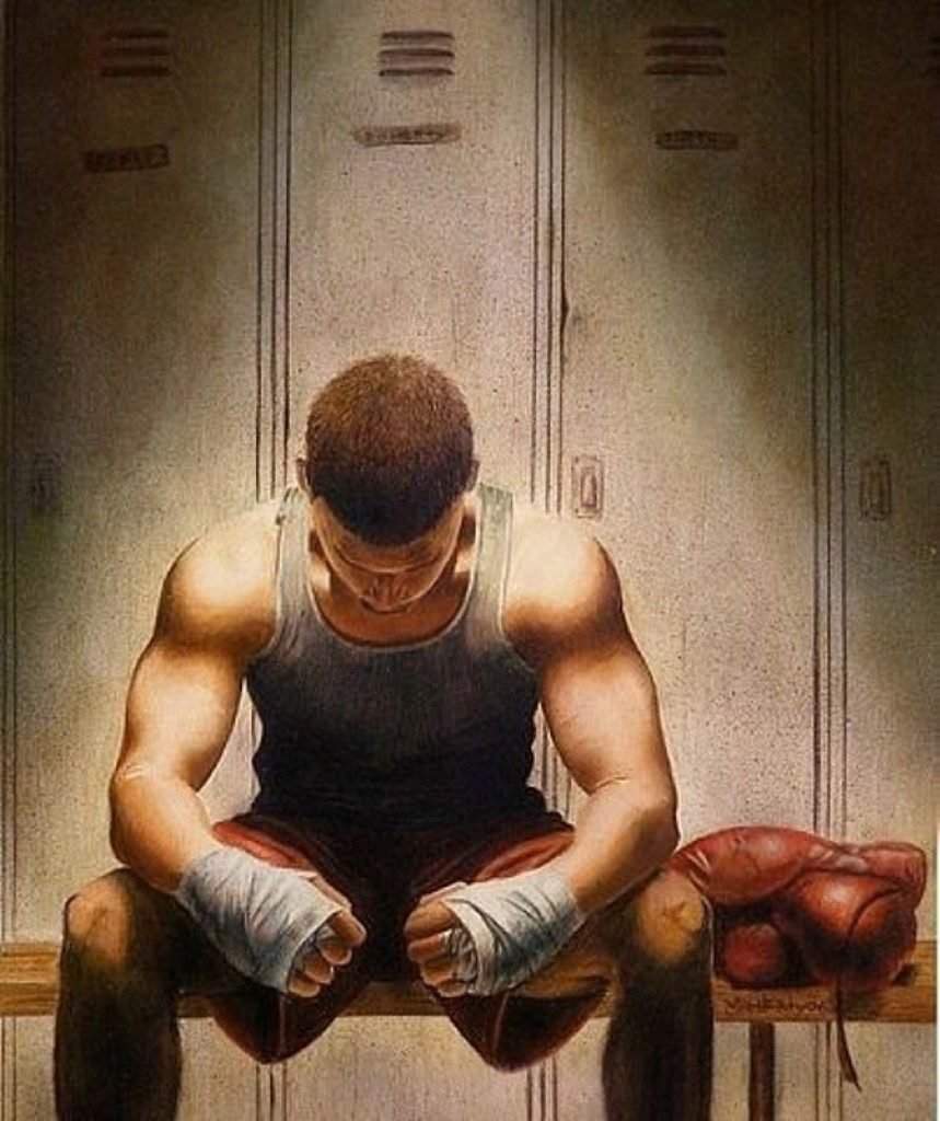 Аватарки со смыслом для мужчин