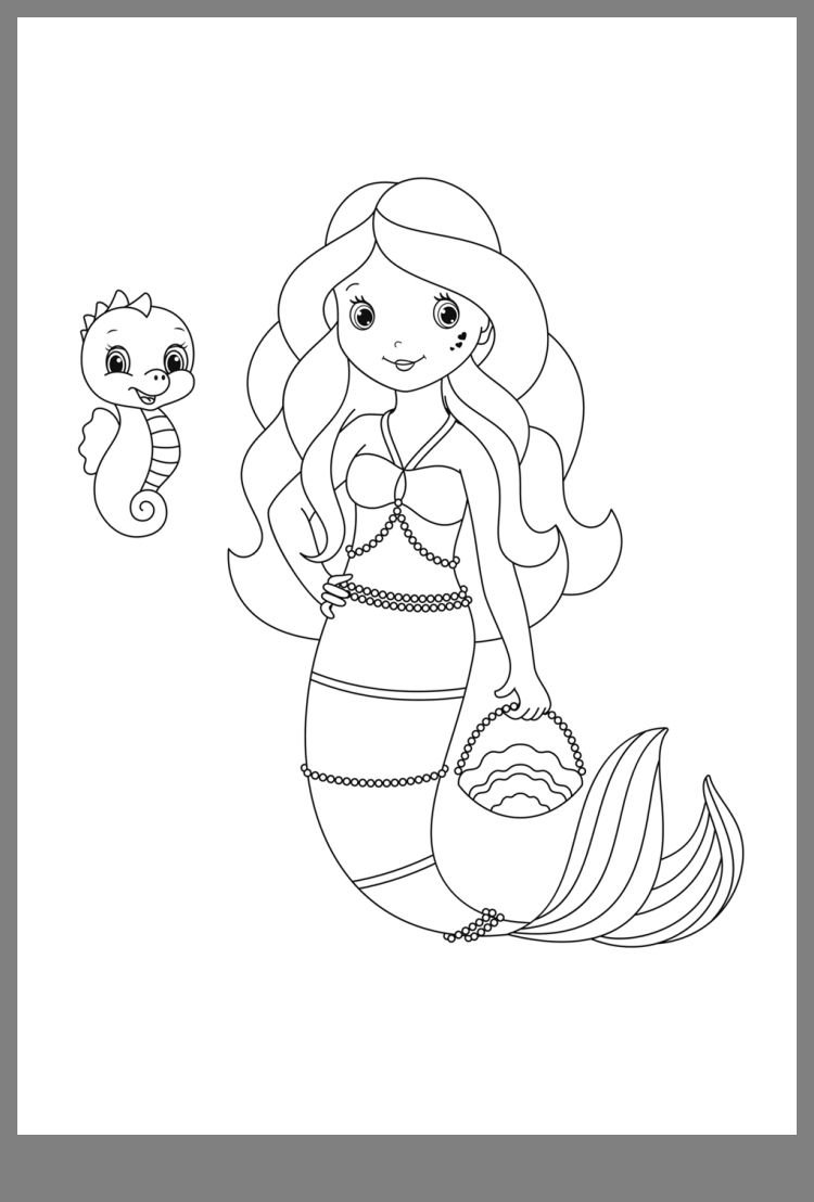 Леди баг и супер-кот raskraska