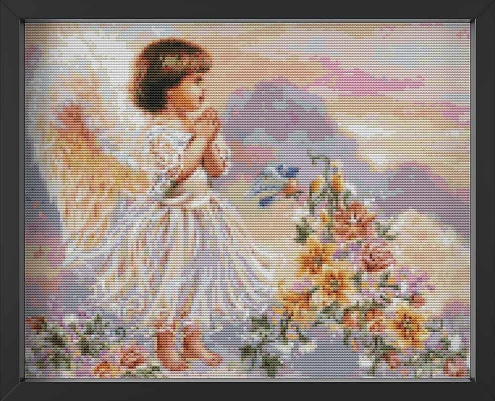 С днем ангела Екатерина поздравление