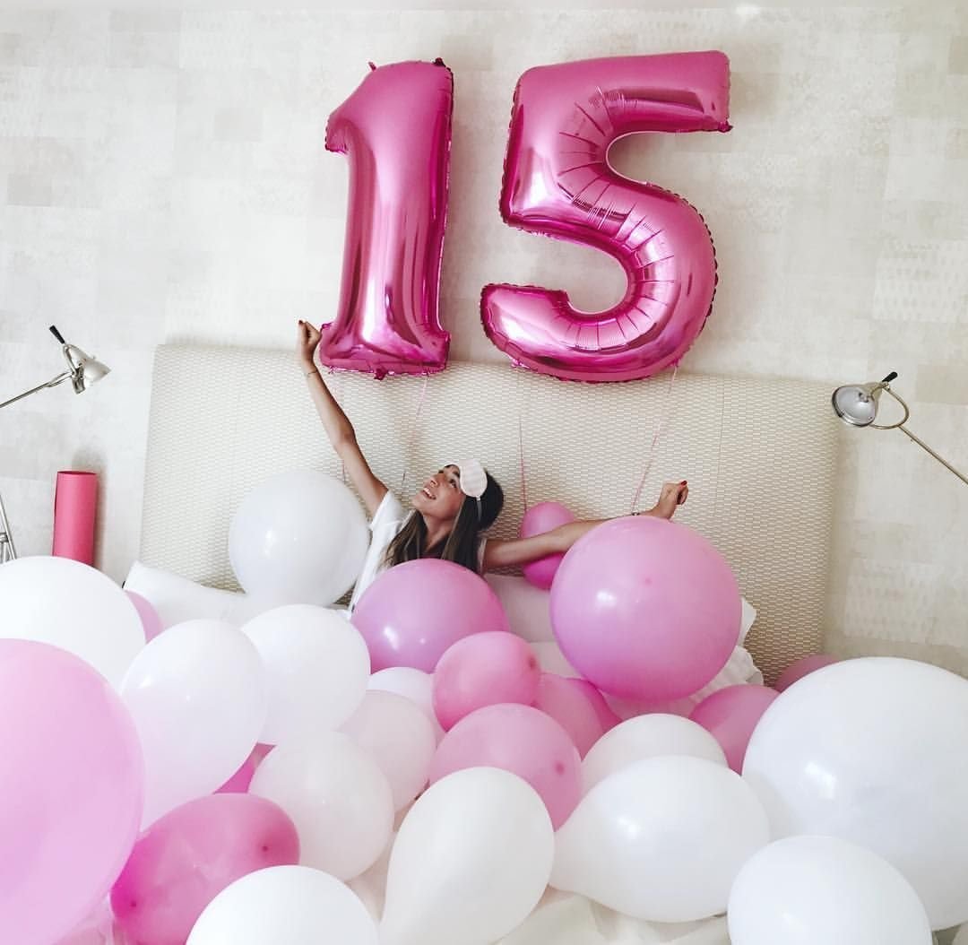 Фотосессия на годик