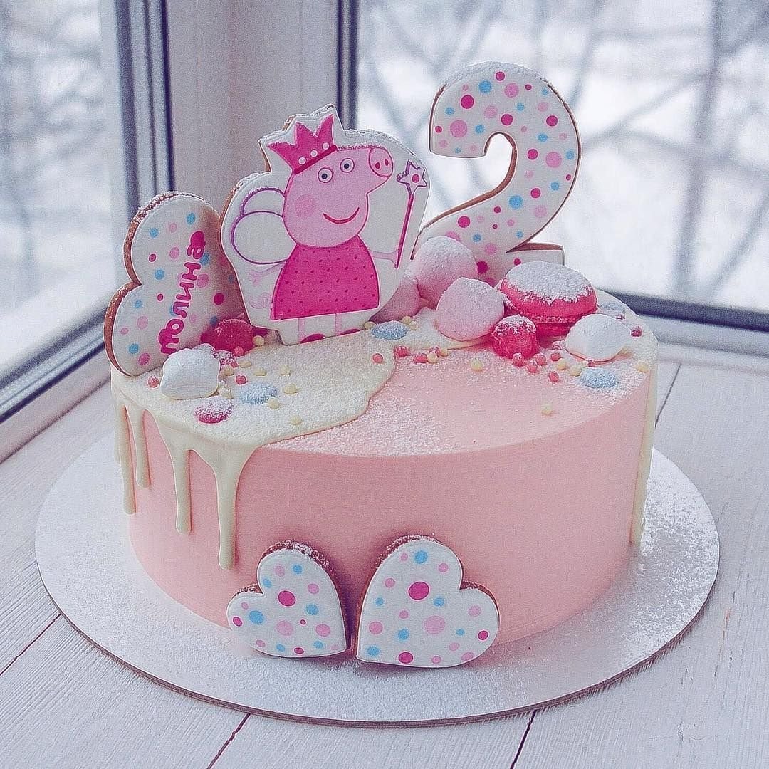 Открытки на 3 годика девочке