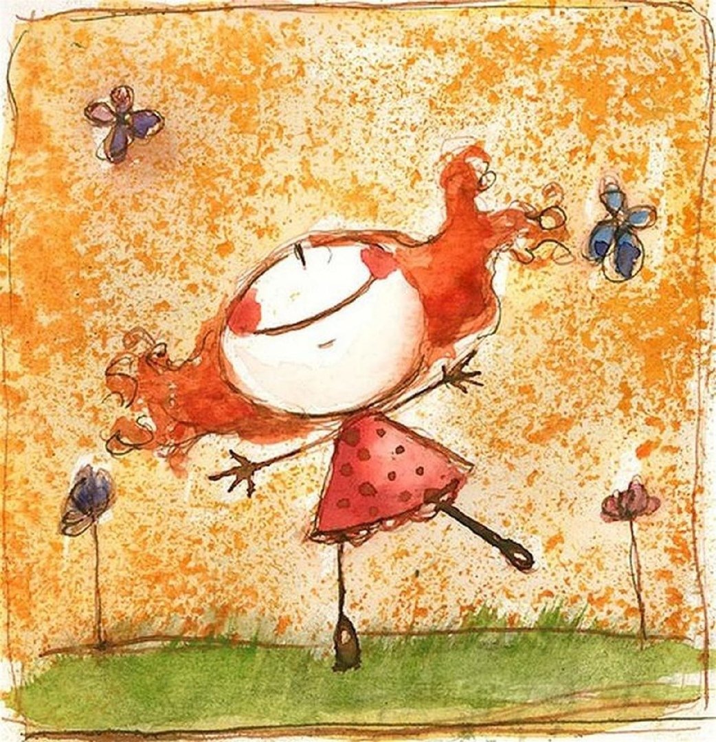 Доброе утро позитивные пожелания