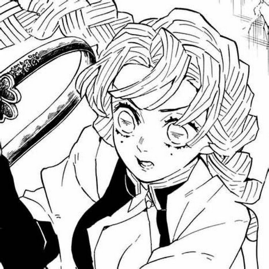 Мицури Канроджи